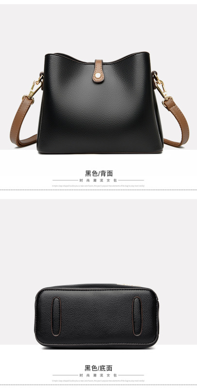 https://www.toonies.cn01 (21).jpg_800x800.jpg