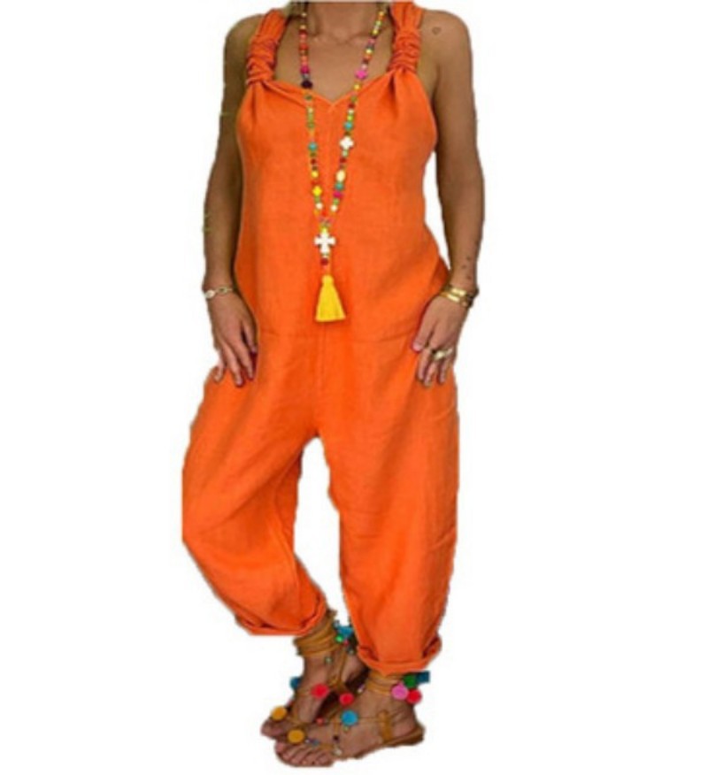 conew_14363043166_1296914054