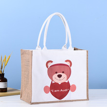 �W�t�͹Ÿ�Ĥ�S����������l������Ӻ�diy��ˇ��Ȼ�鲼���S���