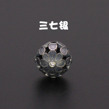 �����y��������Ʒ��������LDIY�ִ��朴����荻���A��047
