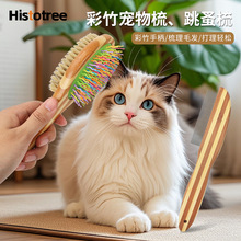 Histotree�������Ӳ��񹷹��������؈�������������_�Y��ëˢ
