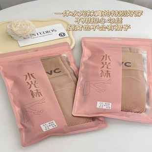 Product Media