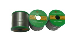 0.5mm�o�U�a�G���a�zSn42Bi58�a��138�ȵ͜ص����c0.8mm1.0mm 1.2