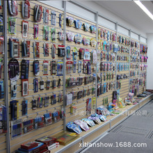 ����؛��չʾ����м�̨��չ���f�ð�չʾ�ܘ�Ʒ�g���濿���۰��