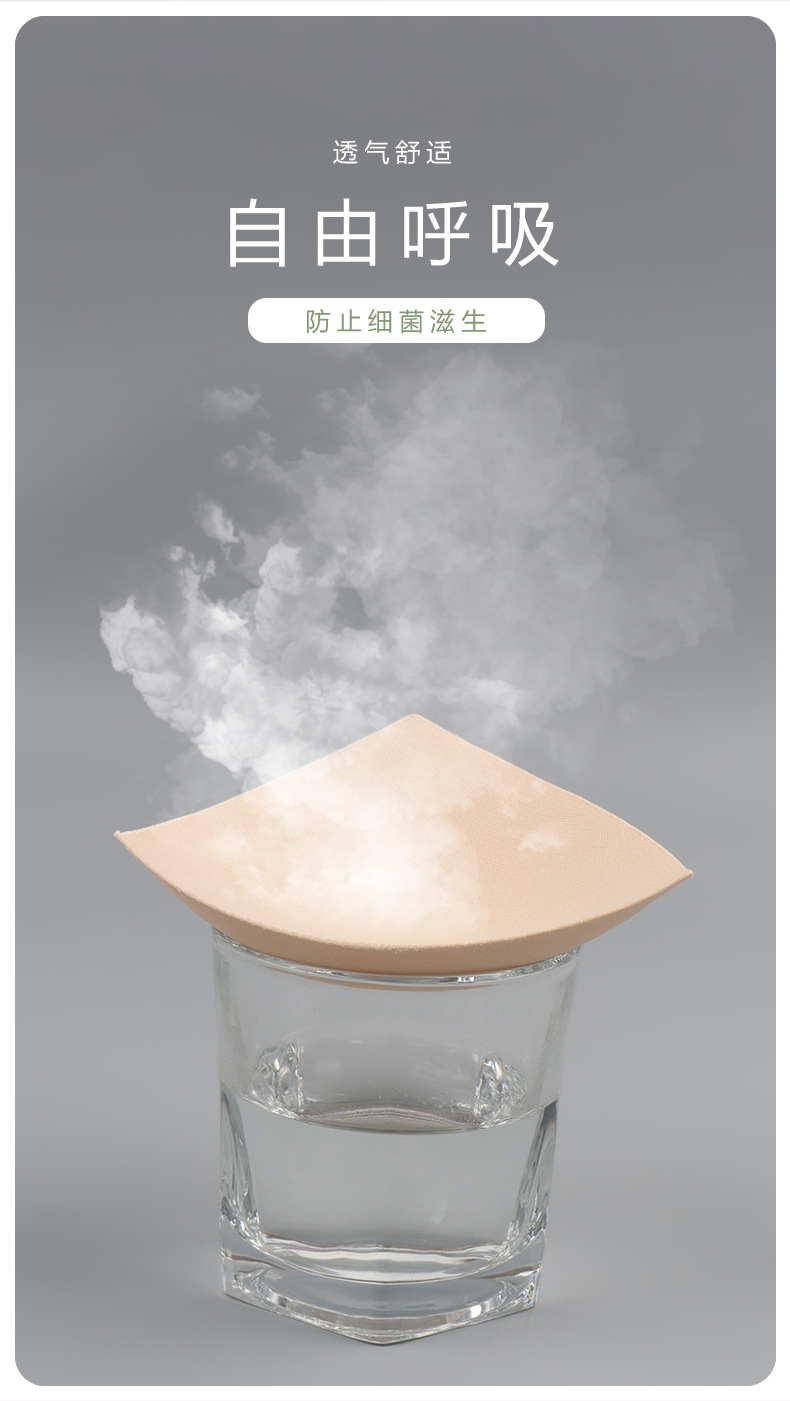 O1CN01Uh7wpo1y9XSKFbzbv_!!2671176536-0-cib.jpg?__r__=1659160543755