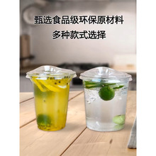 ����̲豭pet���ȱ�һ������������͸��98�ڏ��ִ��ʱ���