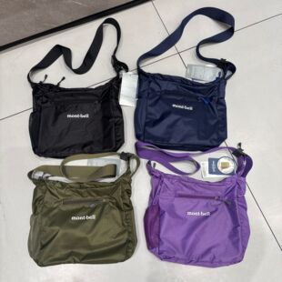 ��ϵmontbel���e��5.5L�\���p�����μ�����ռ{�๦��б���Ů��