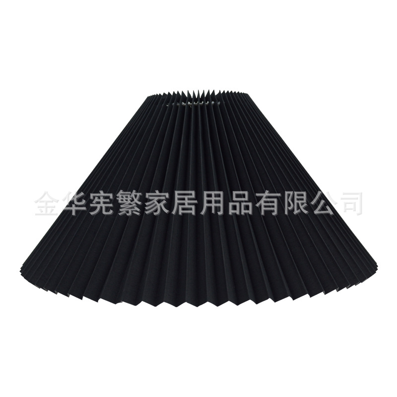45黑色.jpg