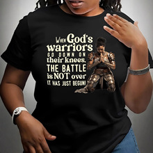ebayuͨ WŮb WHEN GODS WARRIORSĸӡļt