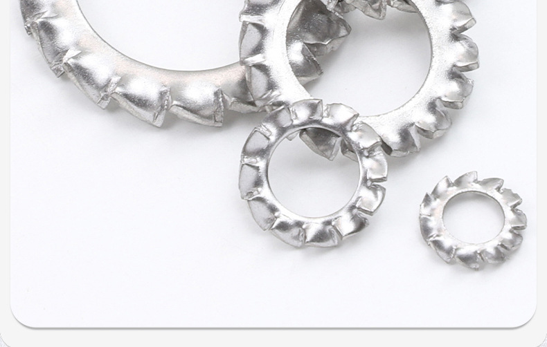 304不锈钢外多齿垫圈_03_06.jpg