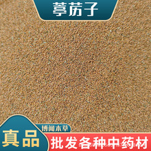 ��˞����˞����˞�ѷ���˞�ӷ���ș����˞�Ӯa��؛Դ��ș���l��^