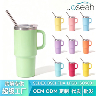 �羳�¿���ֵ4oz5ozС�Ʊ�304���P������ֱ����ܱ���y�ڴ���