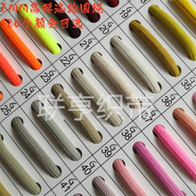 6MM�֜�]��о�A�K��о�K���\�����e�Bñ���K��DIY�ֹ������K��