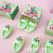 �¿ͨϞ�PС����Ь��Ƥ������ins�ɐ���֮����Ƥ�W��Ȥζ��Ƥ