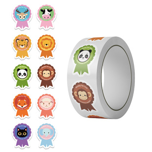 500��/�� ������¾����N���N���ŷ���ճ�˺������z��ˮ����N��