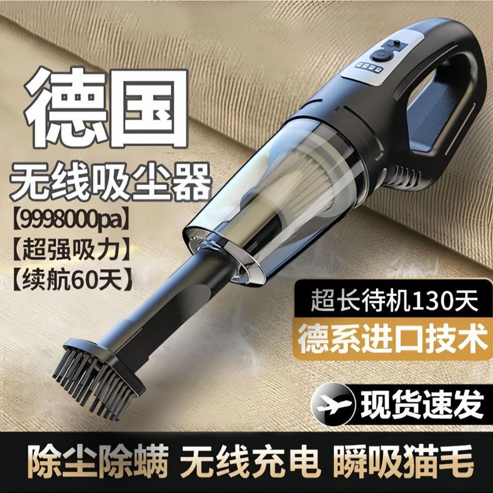 1821fc3a-3692-4a20-a62b-0e002ce41171.jpe