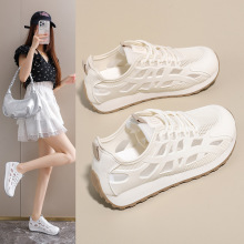 2026�ļ��ϵ�Ь�¿��n��insŮ�W��������߾W��͸�����e����Q3525