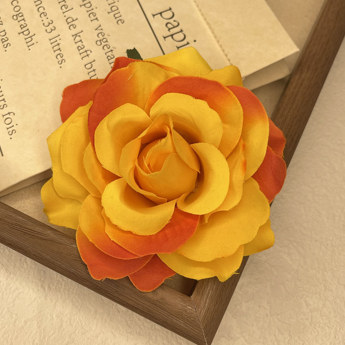 微信图片_20240819103509