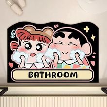 ��ͨ������ԡ�ҵ؉|��ˮ�ٸɷ����|���K�״����l���g�T���_�|���l