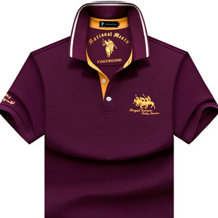 �ļ����_POLO����ʿ����T�� ���䷭�I���ꌒ�ɼӴ�a���b�w��