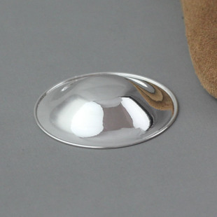 ���Øӡ����R�d����925���y����~���y��diy�Ʒ����F��ĸ����Ʒ