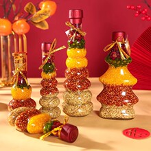 ���w֮ϲ�b[�� ��҃xʽ���ò��Ԫ���Ź������ ���w��Ʒ��ȫ