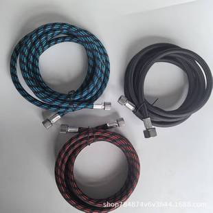 ���P��������z�����ܚ�Ӛ��1.8���B���L��ܛ��1/8/1/4���^