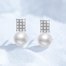 ԭ���OӋ�׺η���������Ůins�L�p�ݸ߼����ֵ925���y��Y��