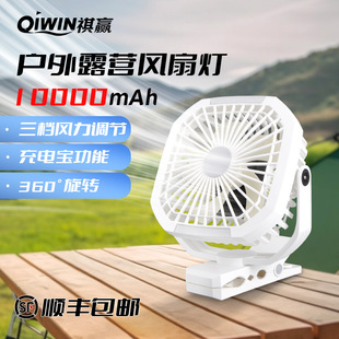 USBɳ¶ILȑyʽLȊAʽƄLED̨СL