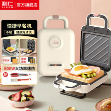 ����C-2���ױP�����ΙC�A�����˾�������Ȧ���K�������