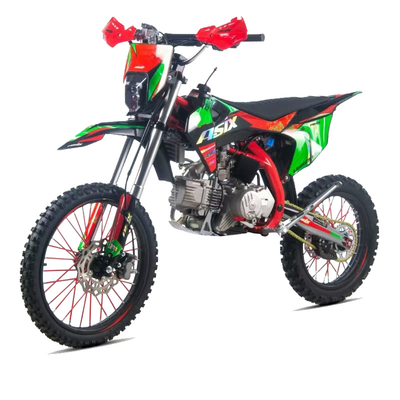 110CC todo terreno de dos ruedas motocicleta todoterreno ATVk65 adulto todoterreno de montaña motocicleta de combustible vehículo de playa