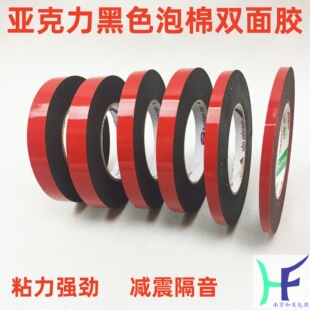 ������ɫ��ĭ�p���z���tƤĤ�����������p���z��7mm-30mm��1mm��