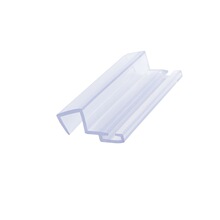 B011ϵ��ԡ�ғ�ˮ�l��ˮ�T���T����ԡ�������T�b��ܷ�l��ˮ�z�l