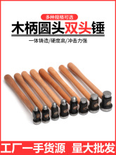 ľ���A�^�N�ķ��N�����ô�С�F�N�p�^ƽ�N���ֹ������N�b�޹����N