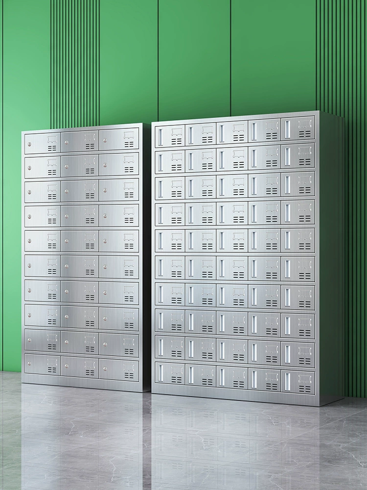 Нержавеющая сталь 304, обеденная тарелка, шкаф, столовая посуда, шкаф, многодверный шкаф для хранения с замком, заводская мастерская, шкаф для обуви сотрудника