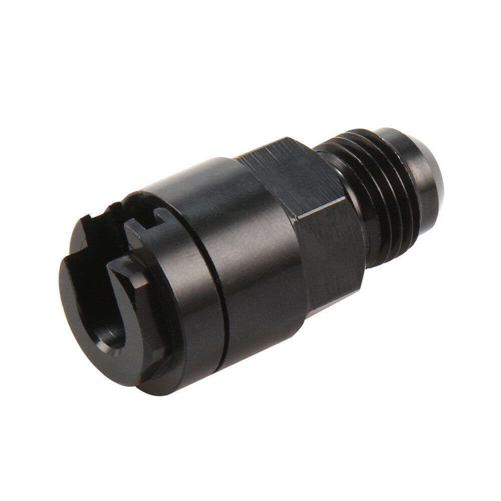 QQ图片20220926170118