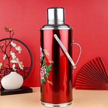 ���y������f��ˮƿ�͹Ż�c�_ˮƿ��ʽ�Ї��L���؉ز�ƿ�Xůƿ