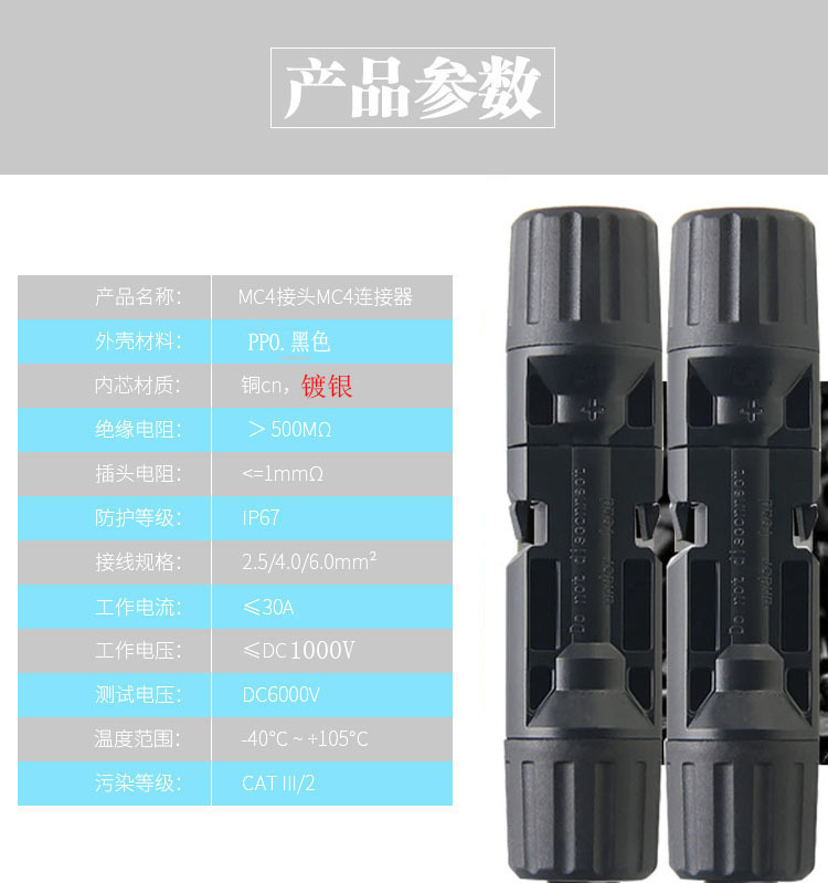 10130364270_1447200097