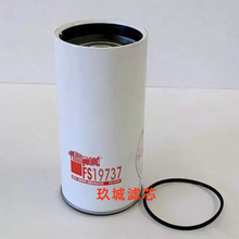 ���̻�е�豸����������Һѹ��о������������HF35498��о