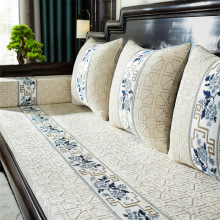 ����ʽ�tľɳ�l�|2024�ļ����|��ľ�Ӻ����ͨ���Ή|�߶����|����