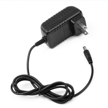 ��늉�100-240Vݔ�댒�l50/60HZ 5v3a�o�����{������Դ�m����UL