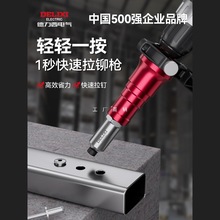 늚늄TTᔘTCȫԄDQ^оķî