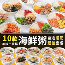 ���r��15�ͯ����o����s�Z���׸�؛ʳ���ϰ������͌����I�B��