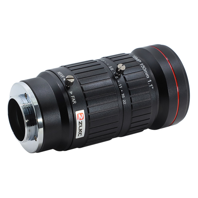 C�ڵͻ���150mm������ҵ��ͷ 1600������1.1"����� �����Ӿ���ͷ