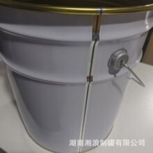 �S��18L20Lϡ���R���F���FͰ�AͰ�]��Ͱ