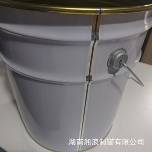 �S��18L20Lϡ���R���F���FͰ�AͰ�]��Ͱ