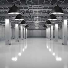 ?led���V��S���}��܇�g��ɫ���S���I�L������䁽������赸�ҟ�