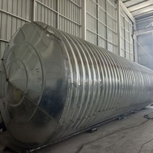 ��\���y����ˮ�� ��\䓰��͸��g���y�Y�� ������ˮ��ˮ�O��