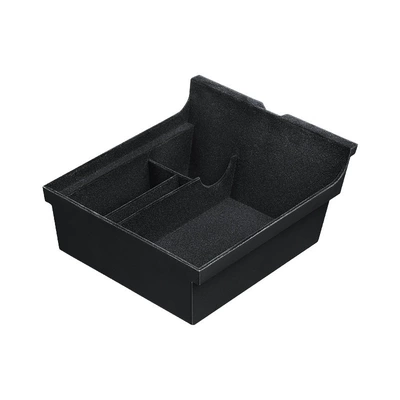 Car storage bag/box | Box, Armrest Box, Storage Box