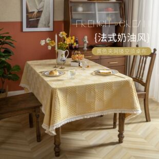 �L��������������ˇ��ʽ�����L�������Sɫ���K�̽���߅��ײ����m